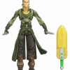Secret Strike Loki by Hasbro