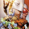 Alpha Flight