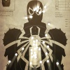 Venom #5 cover