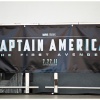 The USO Girls from Captain America: The First Avenger on the USS Intrepid