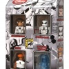 Future Foundation Minimates by Diamond Select Toys