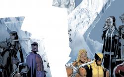 Cover #90201