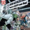 Amazing Spider-Man #666 Retailer Variant