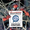Amazing Spider-Man #666 Retailer Variant