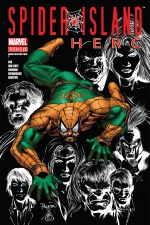 Herc (2010) #7