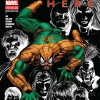 Herc (2010) #7