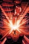 Uncanny X-Men (2011) #3