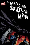 Amazing Spider-Man (1999) #578