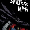 Amazing Spider-Man (1999) #578