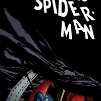Amazing Spider-Man (1999) #578