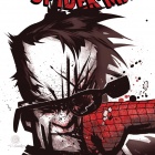 Amazing Spider-Man (1999) #576