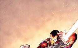 Cover #90283