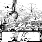 Tuesday Q&A: Brian Wood