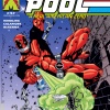 Deadpool (1997) #42