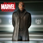 Download Episode 14 of the 'This Week in Marvel' Podcast