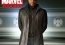 Download Episode 14 of the 'This Week in Marvel' Podcast