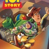 Cover #95447