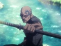 Blade Anime Episode 6 - Clip 1