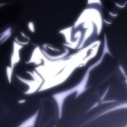 Blade Anime Episode 7 Preview