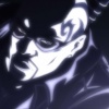 Screenshot from Blade episode 7