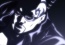 Blade Anime Episode 7 Preview