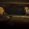 Misha Collins stars as Castiel in Supernatural,' on the CW