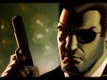 Fury Max (2011) #4