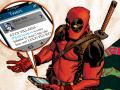 Deadpool (2008) #58