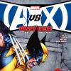 AVX: CONSEQUENCES 2 PROMO VARIANT (WITH DIGITAL CODE)