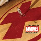 Download Episode 57 of This Week in Marvel