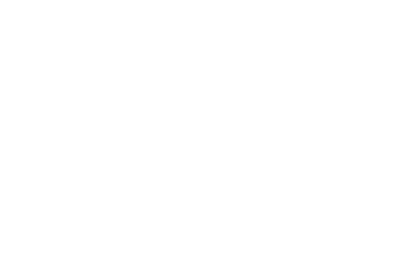 Alpha Series BG