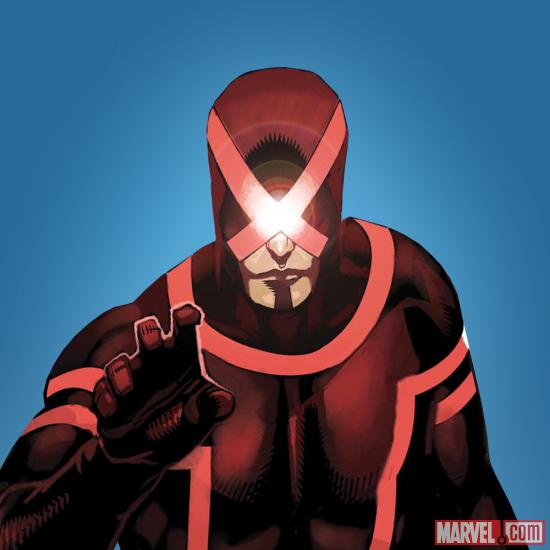 Cyclops