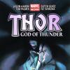 THOR: GOD OF THUNDER 6