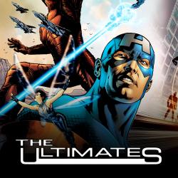 Ultimates