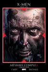 X-Men (2004) #206