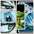 Indestructible Hulk: Return to Asgard Pt. 1