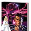 UNCANNY X-MEN: THE COMPLETE COLLECTION BY MATT FRACTION VOL. 2 TPB