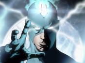 Marvel Knights Animation: Inhumans Trailer