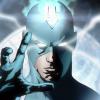 Inhumans
