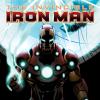 Invincible Iron Man #501