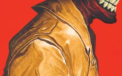 X-MEN LEGACY 12 (NOW)