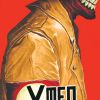 X-MEN LEGACY 12 (NOW)