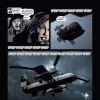X-MEN NOIR: MARK OF CAIN #4 Art by Dennis Calero