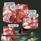 What If? Secret Invasion (2009) #1