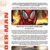 Ultimate Comics Spider-Man (2009) #5