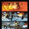 Iron Man Vs. Whiplash (2009) #1