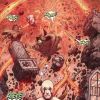 Son of Hulk (2008) #17