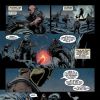 Dark Avengers: Ares (2009) #2