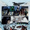 Hulk: Winter Guard One-Shot (2009) #1
