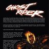 Ghost Riders: Heavens on Fire (2009) #4